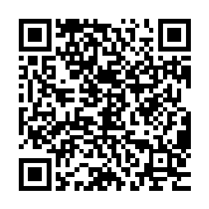自己这个军援副院长的任命在地方上看来可能更像是一种监督二维码生成