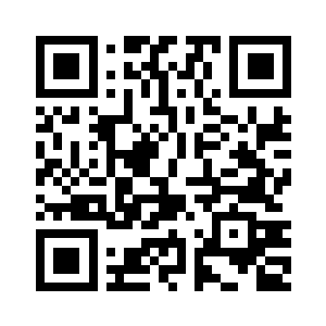 自己这具身子骨实在虚弱的可以二维码生成