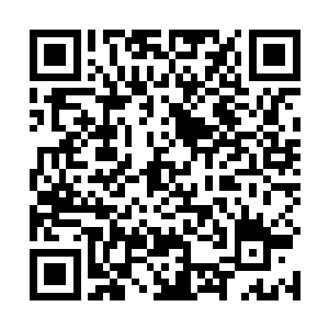 自己这具躯壳虽然比之自己刚刚附身之时起了很大变化二维码生成