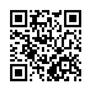 自己这当皇帝的很没面子二维码生成