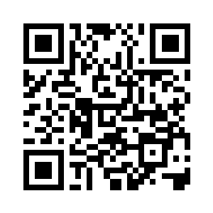 自己这是第二次见到这个二维码生成