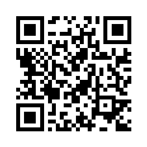 自己这样十分的可恶二维码生成