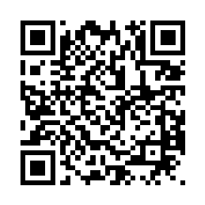 自己这样的攻击力能不能破开人家的皮二维码生成