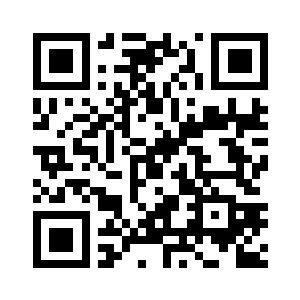 自己这次是必死无疑了二维码生成