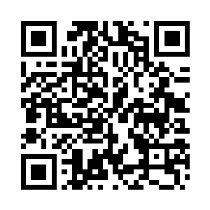 自己这次服用洗髓丹的效果当真非同凡响二维码生成