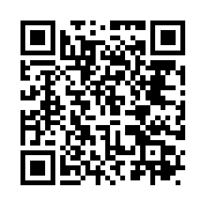 自己这点伎俩还是别拿出来丢人现眼了二维码生成