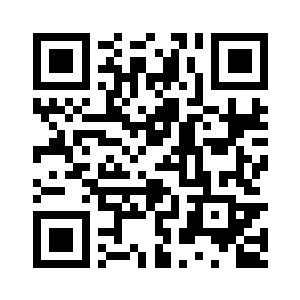 自己这种行为是变相服软二维码生成