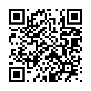自己这种遍身污点的人何来镇守边关的荣耀二维码生成
