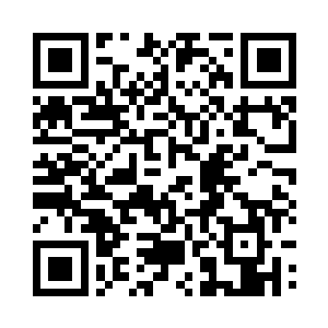 自己这边不知不觉地就被玉如梦给卖了二维码生成