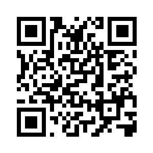 自己这边可以算是节节开花二维码生成