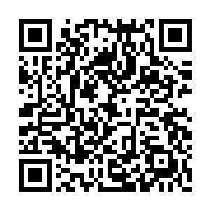 自己这边私底下就能问问女儿到底是怎么回事儿二维码生成