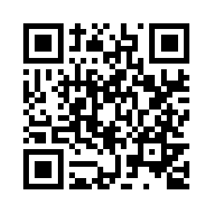 自己这运气真的是好到爆二维码生成