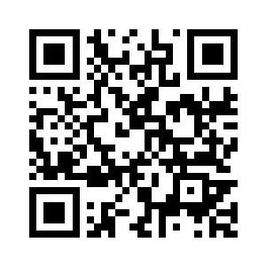 自己追寻的源头是什么了二维码生成