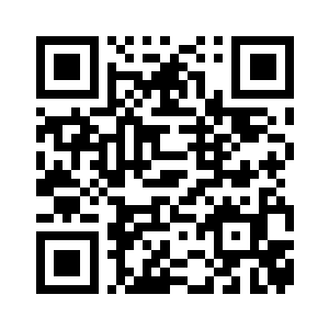 自己那个月的大姨妈没有来二维码生成