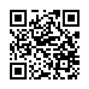 自己那赏善罚恶神威提示二维码生成