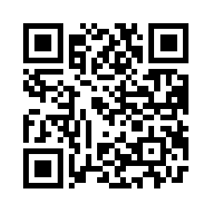 自己配药也就有了绝佳的材料二维码生成