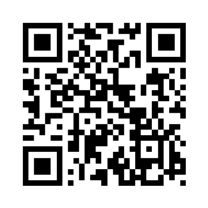 自己防守占了绝对的优势二维码生成