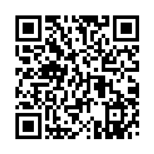 自己随是策马提剑朝着前线忿然冲奔上去二维码生成