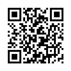 自己顺利的拿下了这法宝时二维码生成