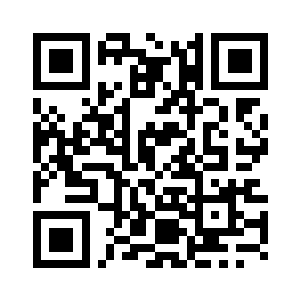 自己飞快的转身往后面楼上跑二维码生成