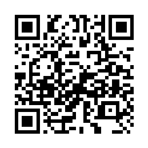 自己xng膛里的那颗心似乎正在退化二维码生成