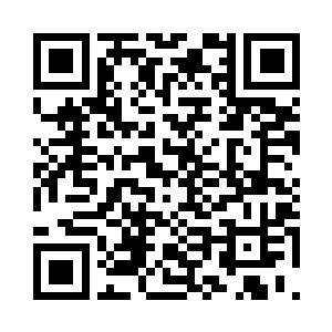 自开战以来就拯救了无数士兵的生命二维码生成