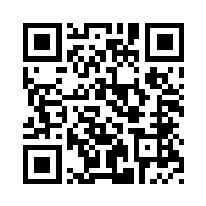 自怨自艾不是王铮的风格二维码生成