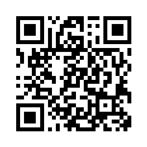 自打六小门派加入白羽门之后二维码生成