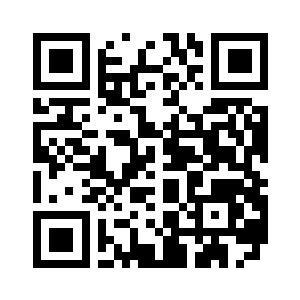 自方弟兄竟被杀得纷纷翻滚下山二维码生成