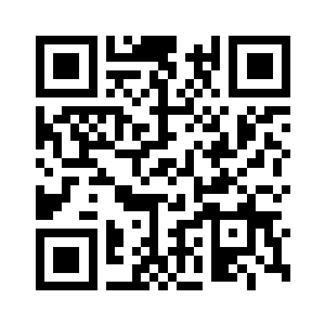 自是令张翼十分不快二维码生成