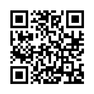 自是比不得叶兄的云端之高二维码生成