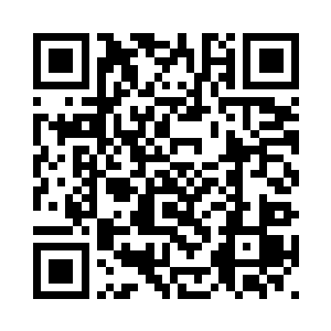 自是知道皇宫之中隐藏着太多势力二维码生成