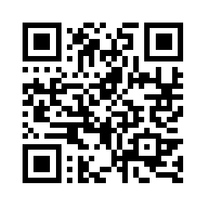 自是被中下层将校总结着二维码生成