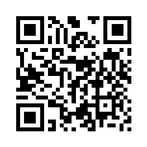 自是跟官府的人打听落户的条件二维码生成