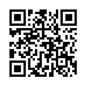 自有一套约定成俗的标准二维码生成