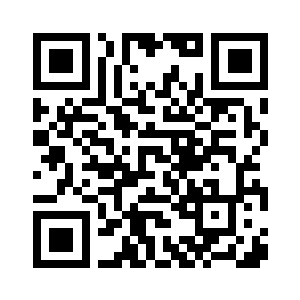 自有上宗梁家收拾你二维码生成