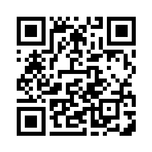 自有伊欧玟去搜查中军营寨二维码生成