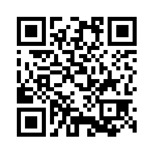 自有天香楼的歌舞妓前来给斟酒二维码生成