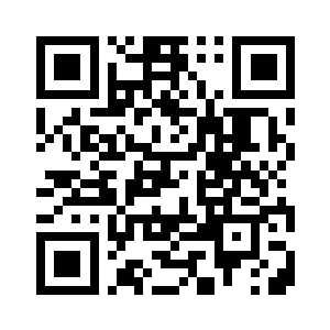 自杨丑成为董卓奸细之事传出后二维码生成