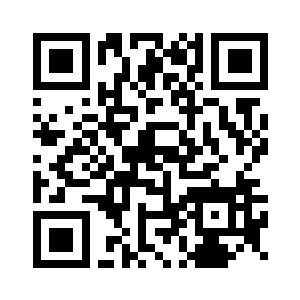 自此才算得是纪家妇二维码生成