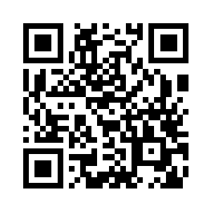 自没什么预测是准数二维码生成