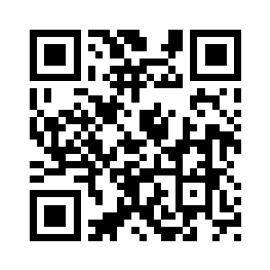 自洛听荷从轮回阁中走出的时候二维码生成