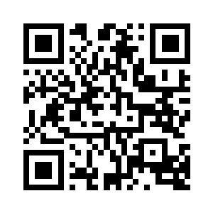 自深渊上方狂涌而下的妖兽们二维码生成