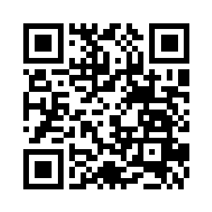 自澹台天龙的体内散而出二维码生成