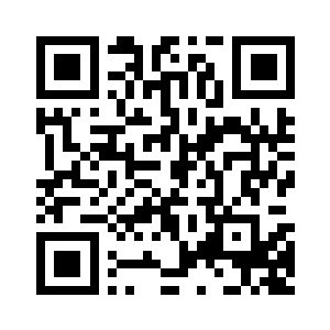 自然一下子吸引了很多的目光二维码生成