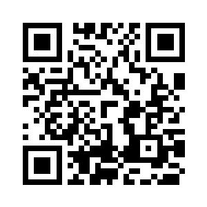 自然一眼就看出了这里面的异常二维码生成