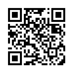 自然不会做出伤害蜜怡声誉的事二维码生成