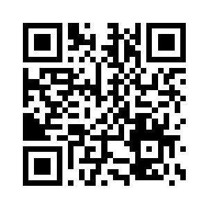 自然不会傻到弃之不用二维码生成