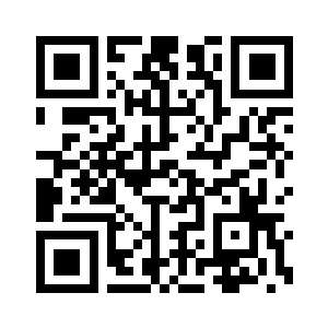 自然不会在意四皇子二维码生成