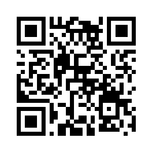 自然不会想叫杨辰有妇人之仁二维码生成